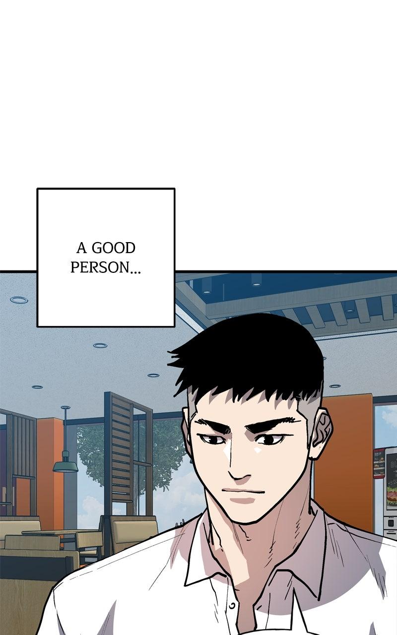 Boss Return Chap 50 - Next Chap 51