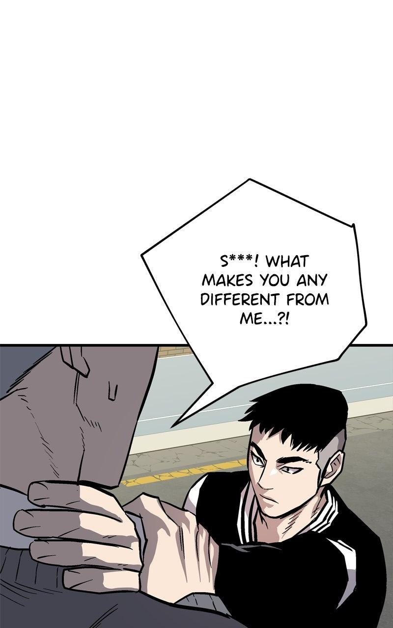 Boss Return Chap 50 - Next Chap 51