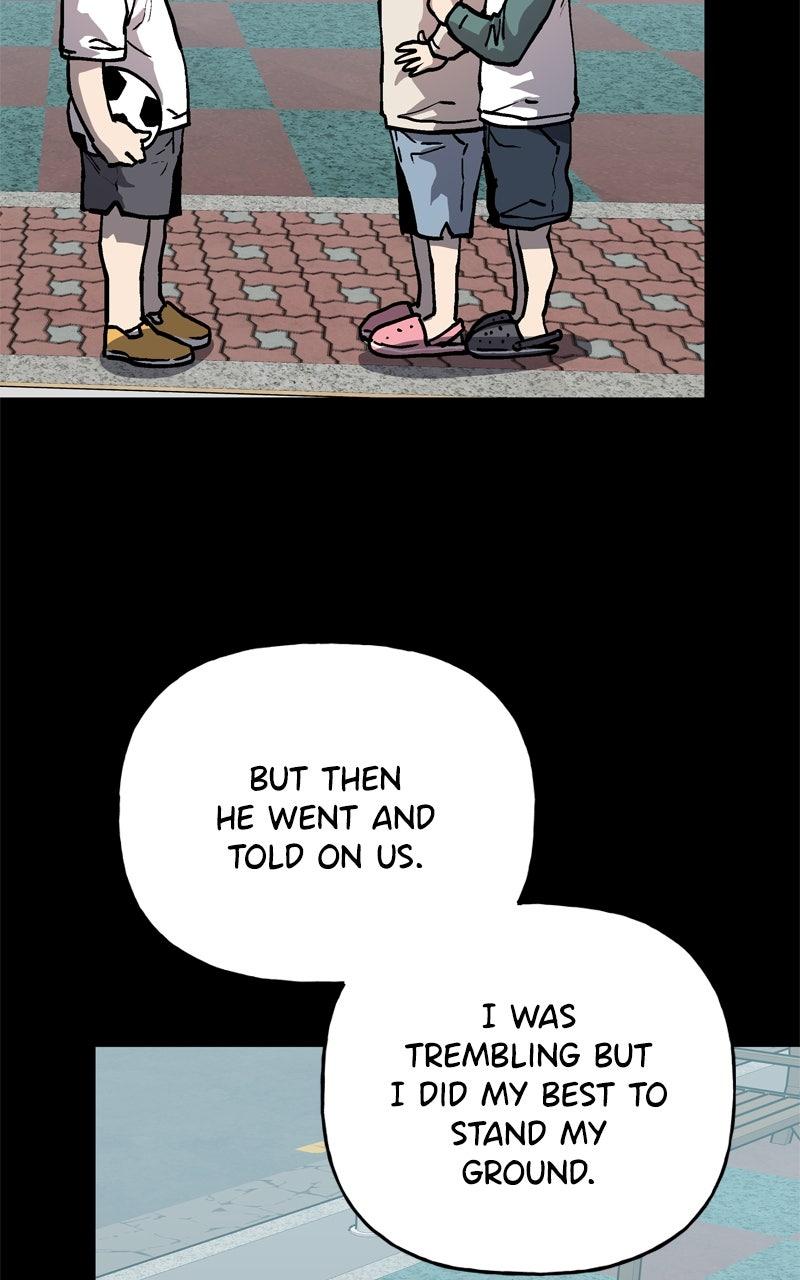 Boss Return Chap 50 - Next Chap 51