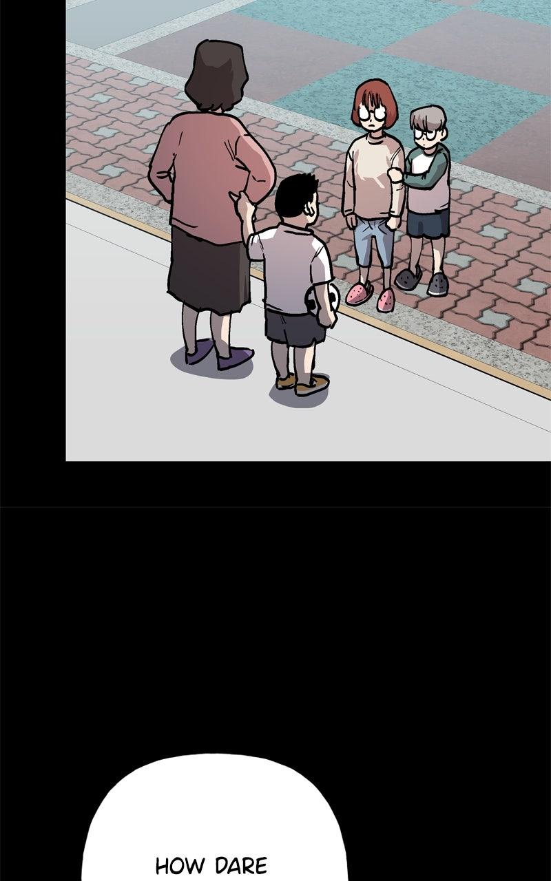 Boss Return Chap 50 - Next Chap 51