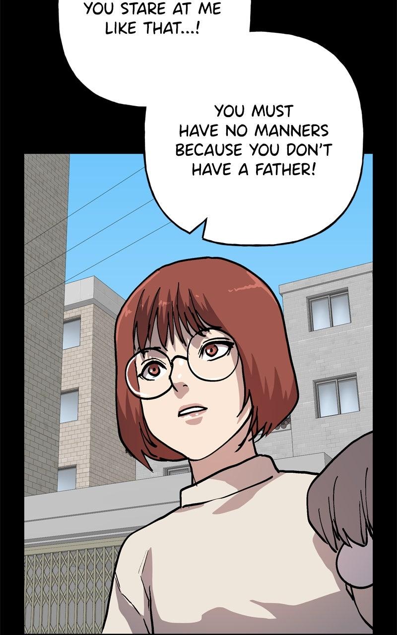 Boss Return Chap 50 - Next Chap 51