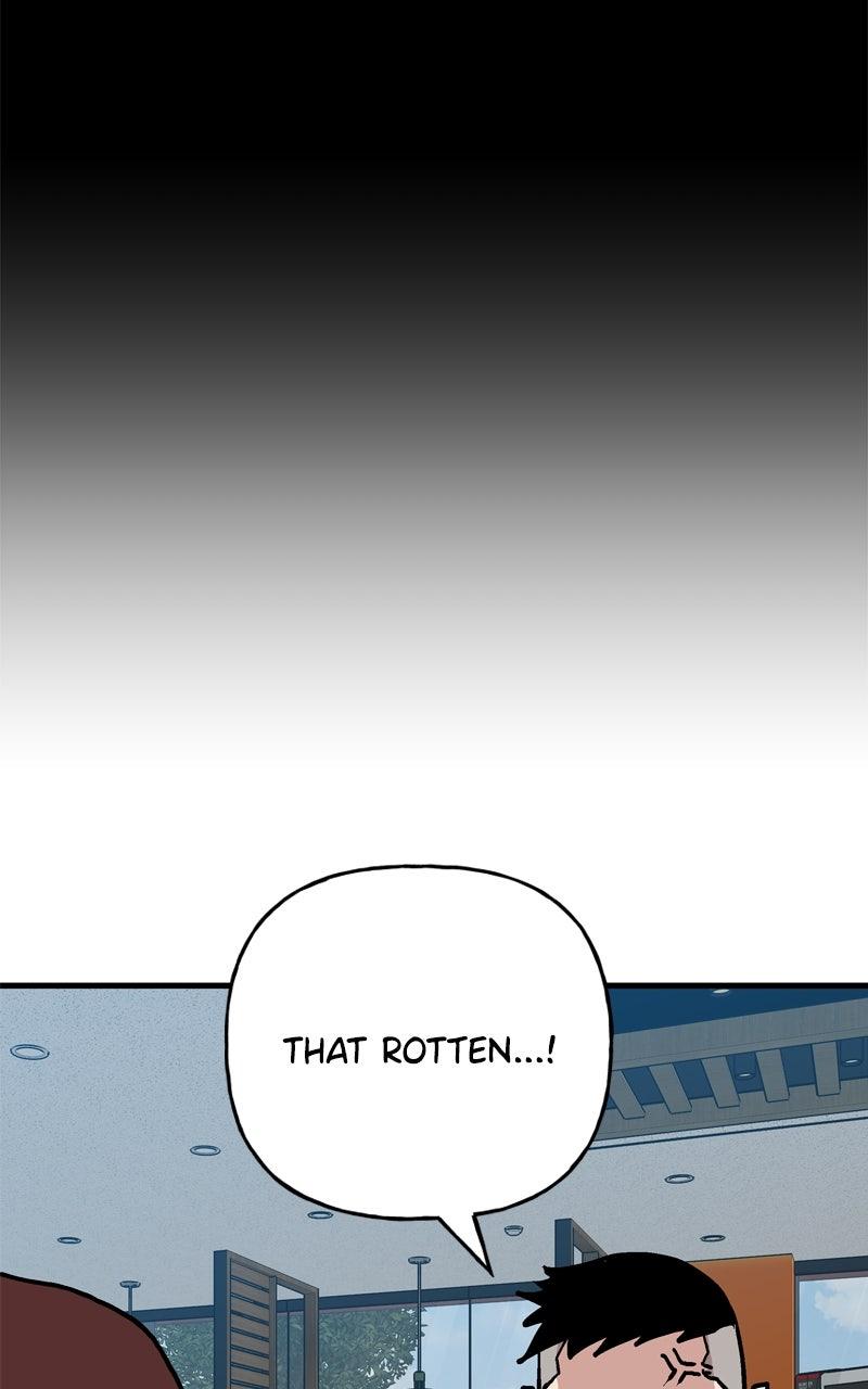 Boss Return Chap 50 - Next Chap 51