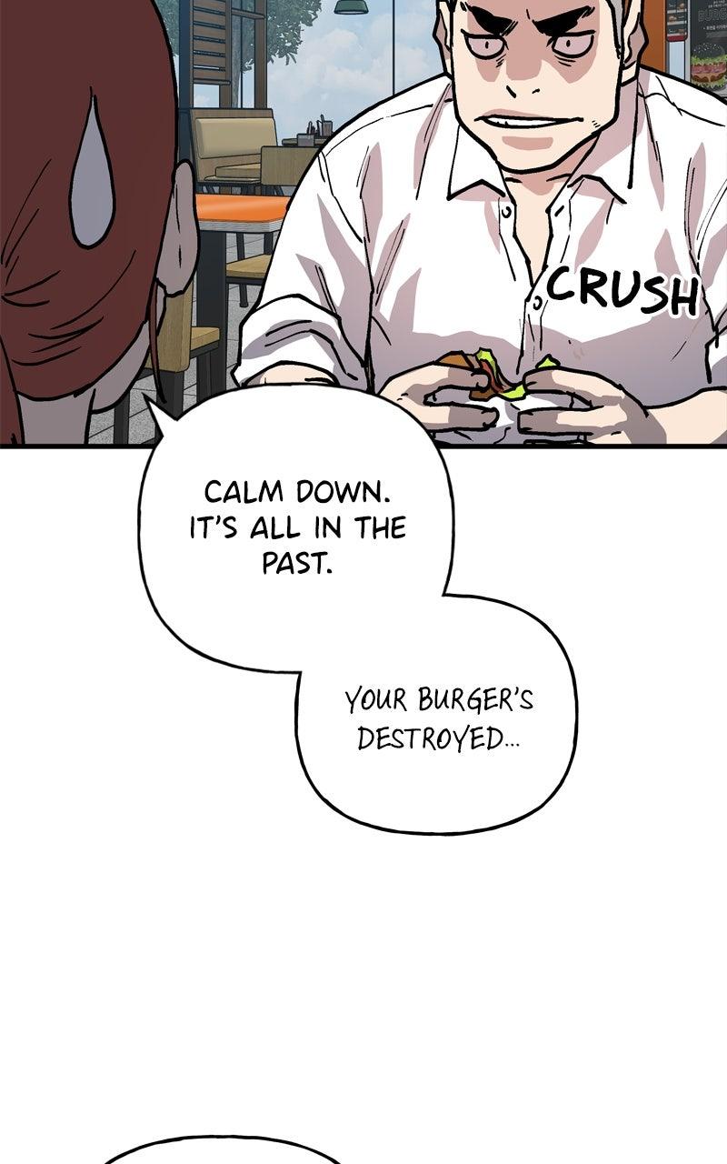 Boss Return Chap 50 - Next Chap 51