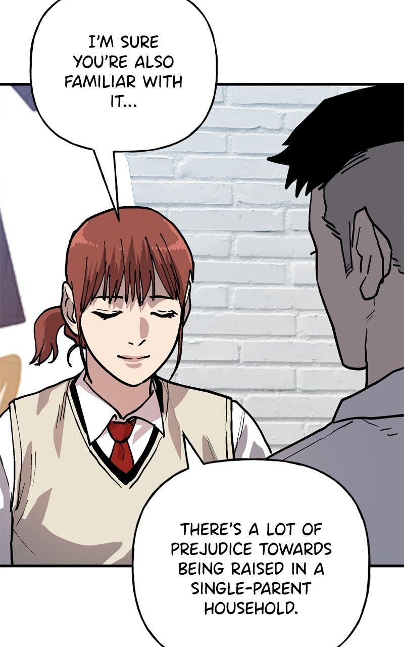 Boss Return Chap 50 - Next Chap 51