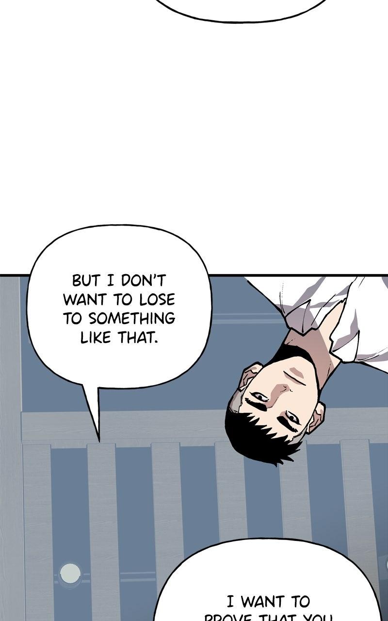 Boss Return Chap 50 - Next Chap 51