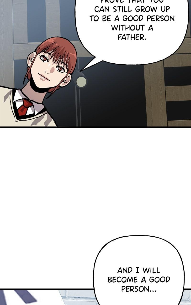 Boss Return Chap 50 - Next Chap 51