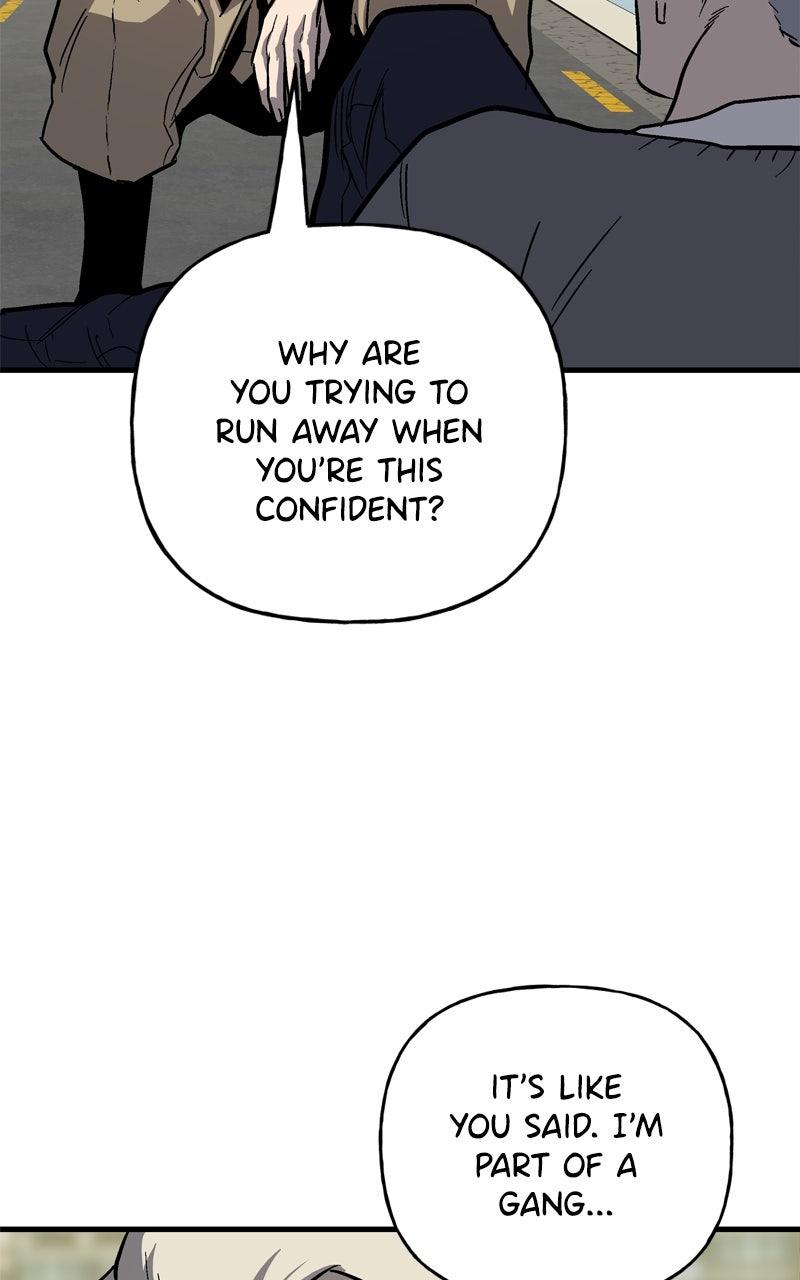 Boss Return Chap 50 - Next Chap 51