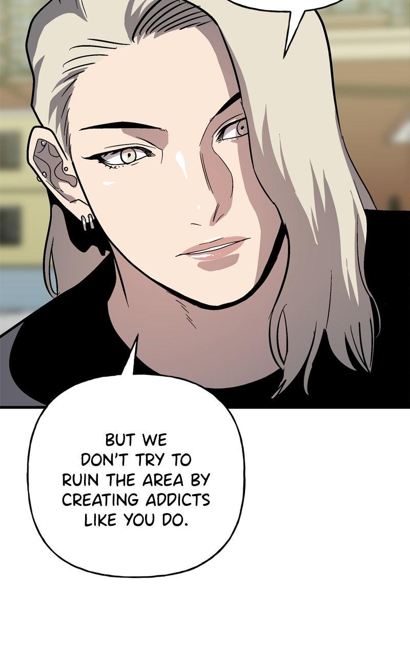 Boss Return Chap 50 - Next Chap 51