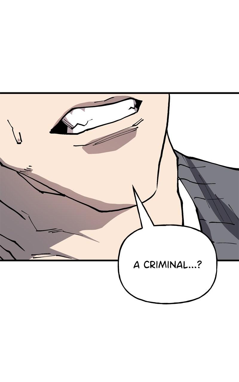 Boss Return Chap 50 - Next Chap 51