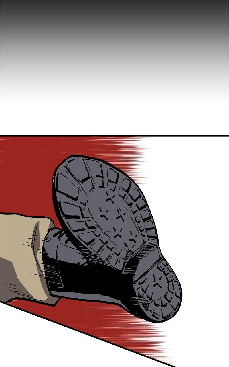 Boss Return Chap 50 - Next Chap 51