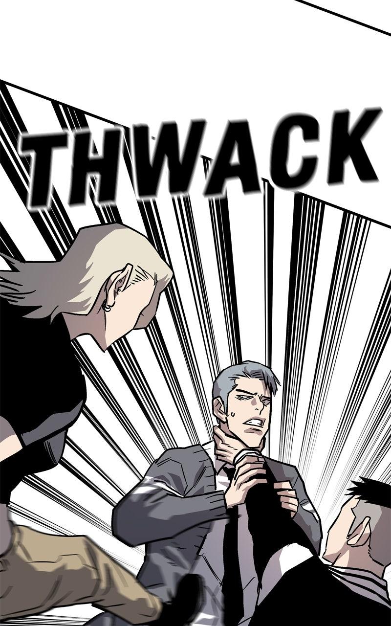 Boss Return Chap 50 - Next Chap 51