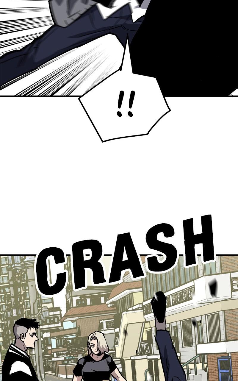 Boss Return Chap 50 - Next Chap 51