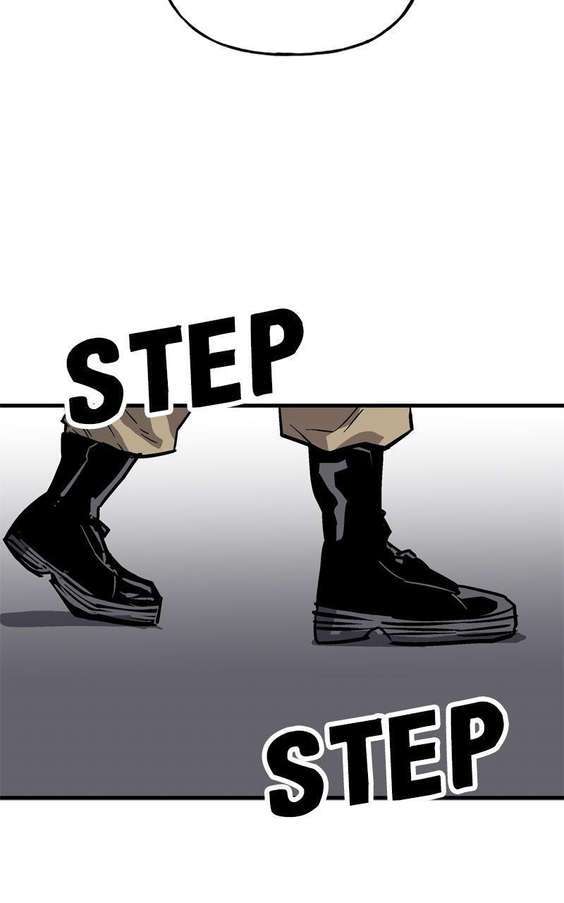 Boss Return Chap 50 - Next Chap 51