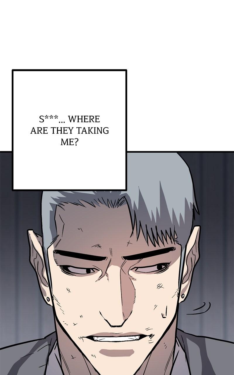 Boss Return Chap 50 - Next Chap 51