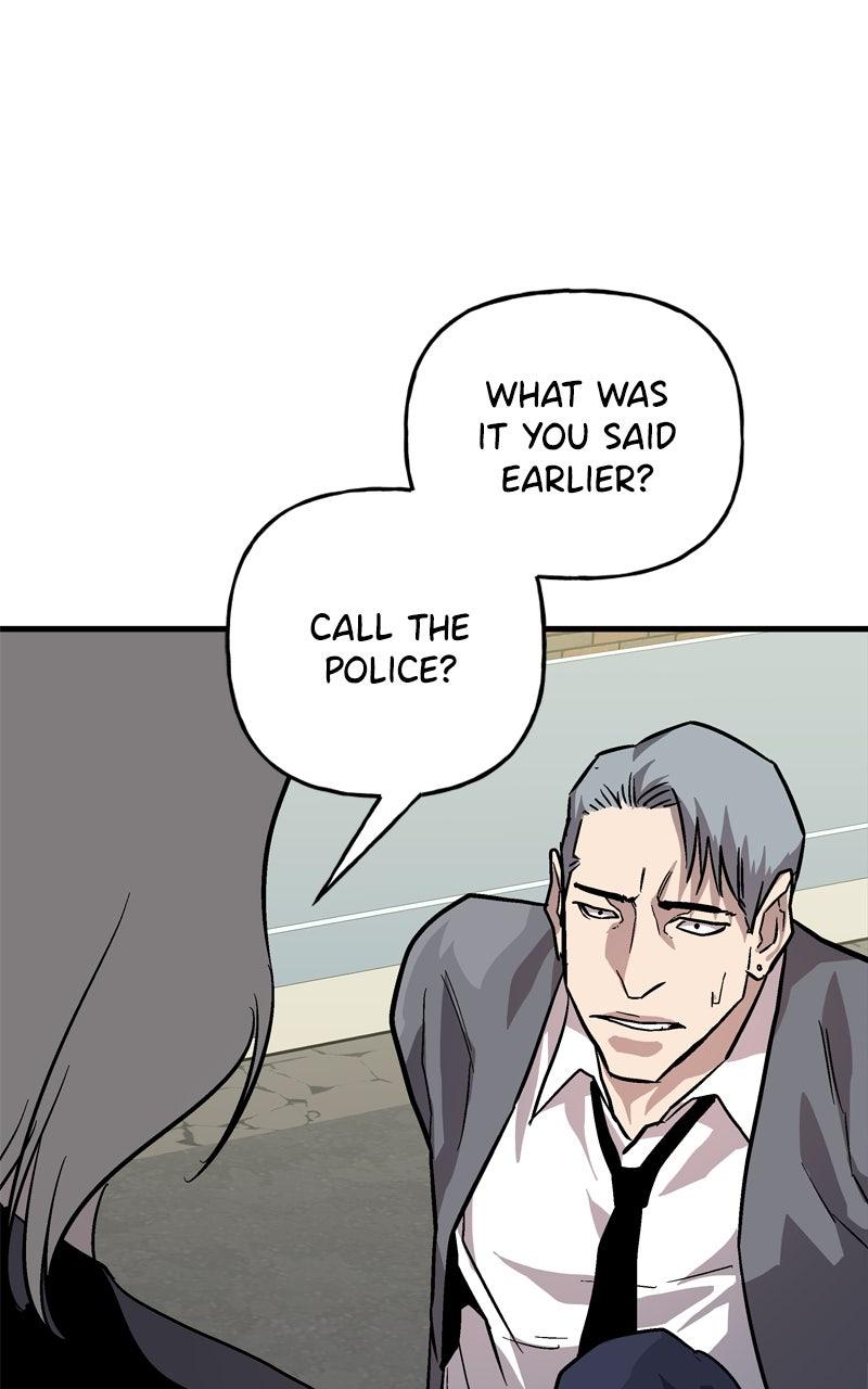 Boss Return Chap 50 - Next Chap 51