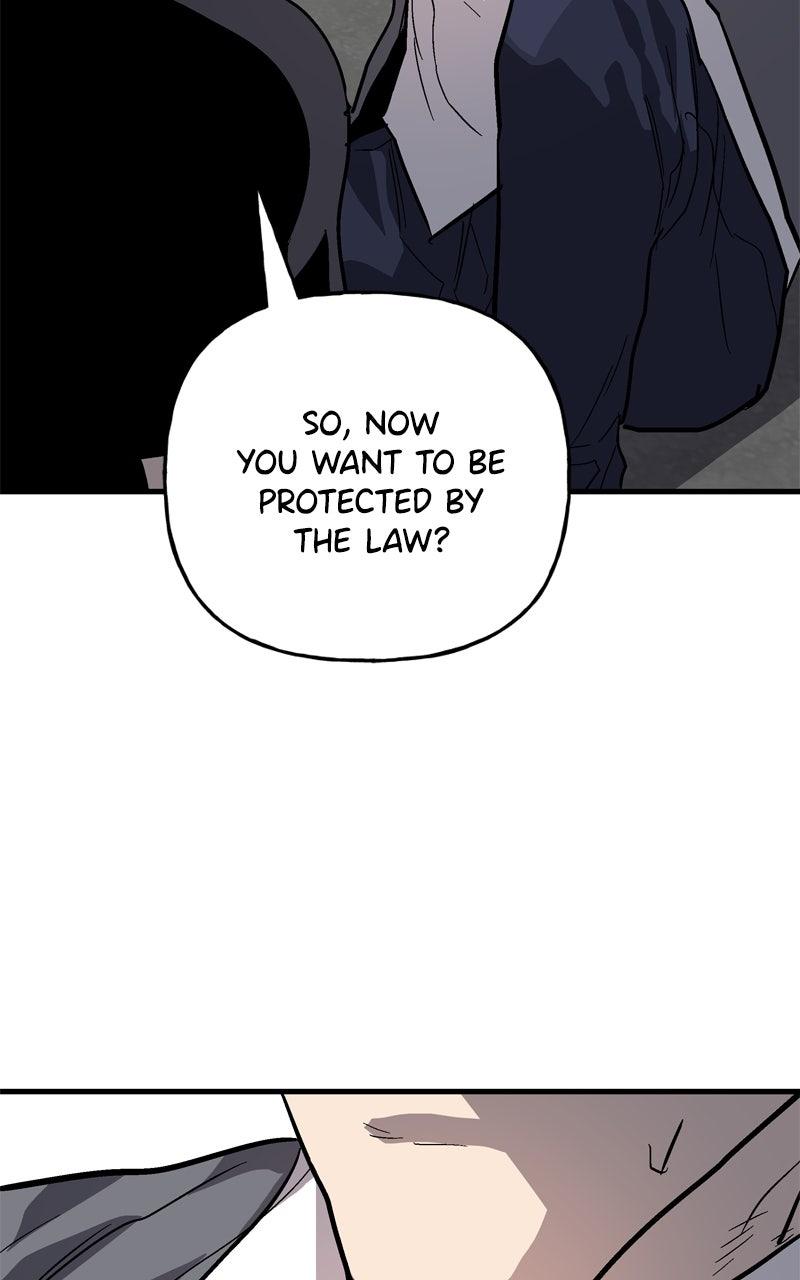 Boss Return Chap 50 - Next Chap 51