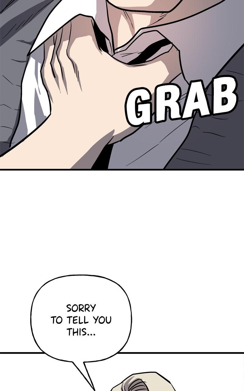 Boss Return Chap 50 - Next Chap 51