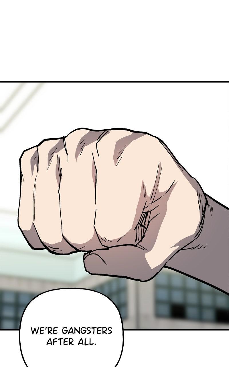 Boss Return Chap 50 - Next Chap 51