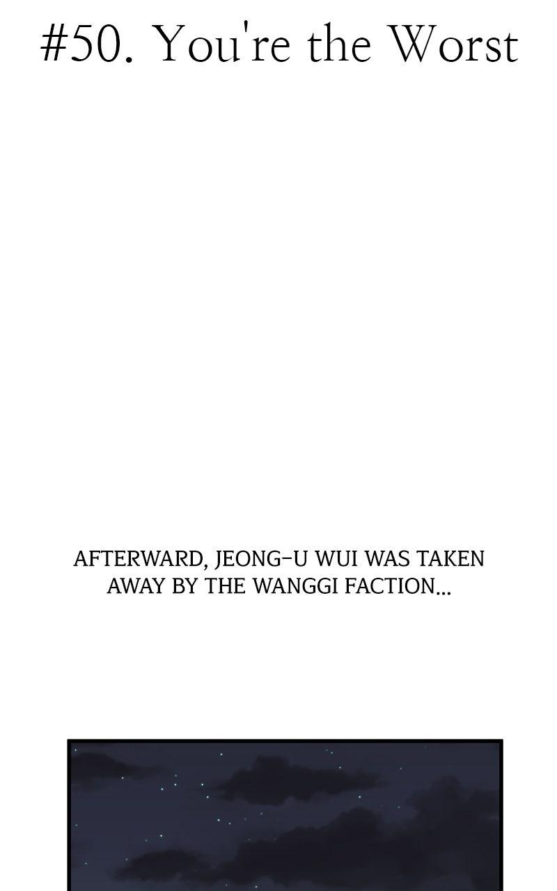 Boss Return Chap 50 - Next Chap 51