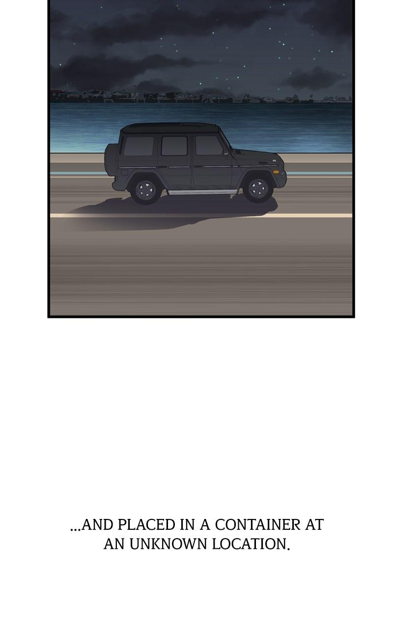 Boss Return Chap 50 - Next Chap 51