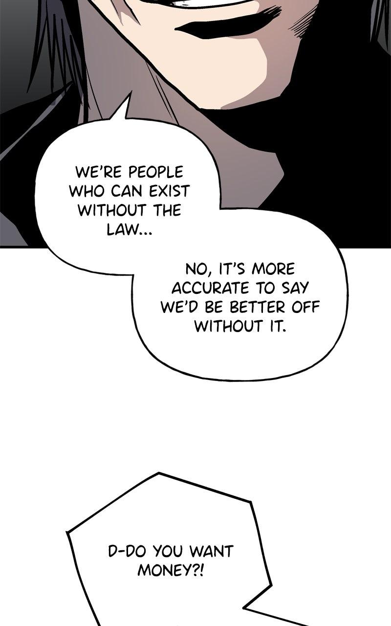 Boss Return Chap 50 - Next Chap 51