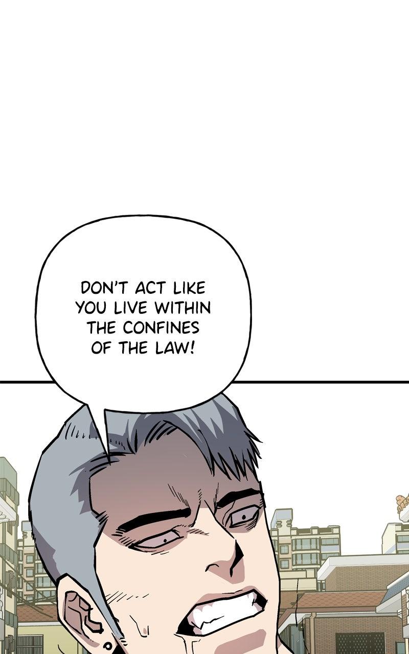 Boss Return Chap 50 - Next Chap 51