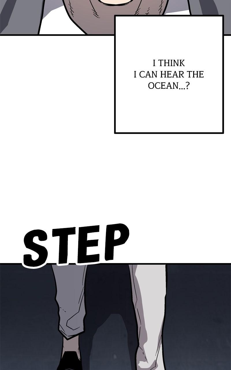 Boss Return Chap 50 - Next Chap 51