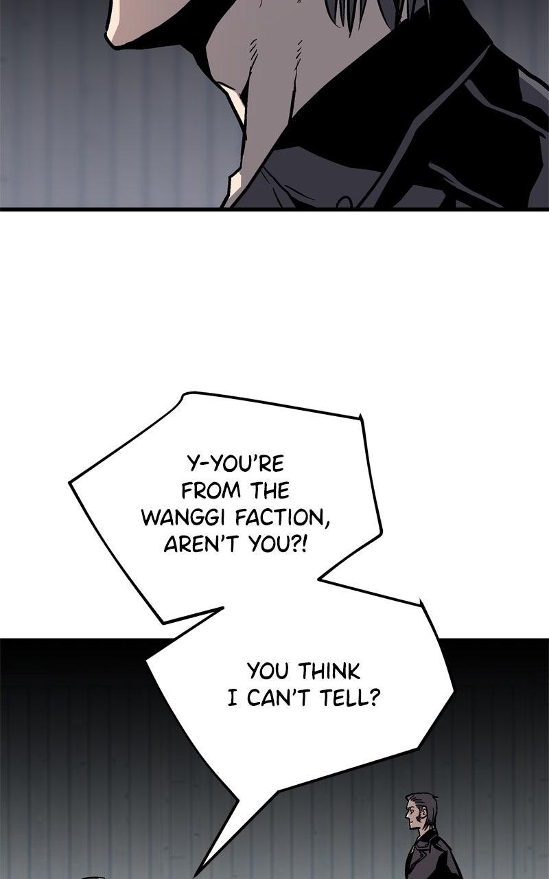 Boss Return Chap 50 - Next Chap 51