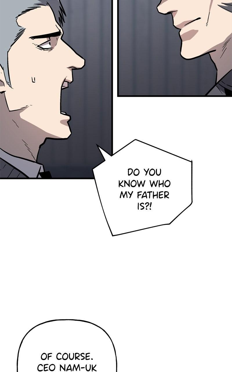 Boss Return Chap 50 - Next Chap 51