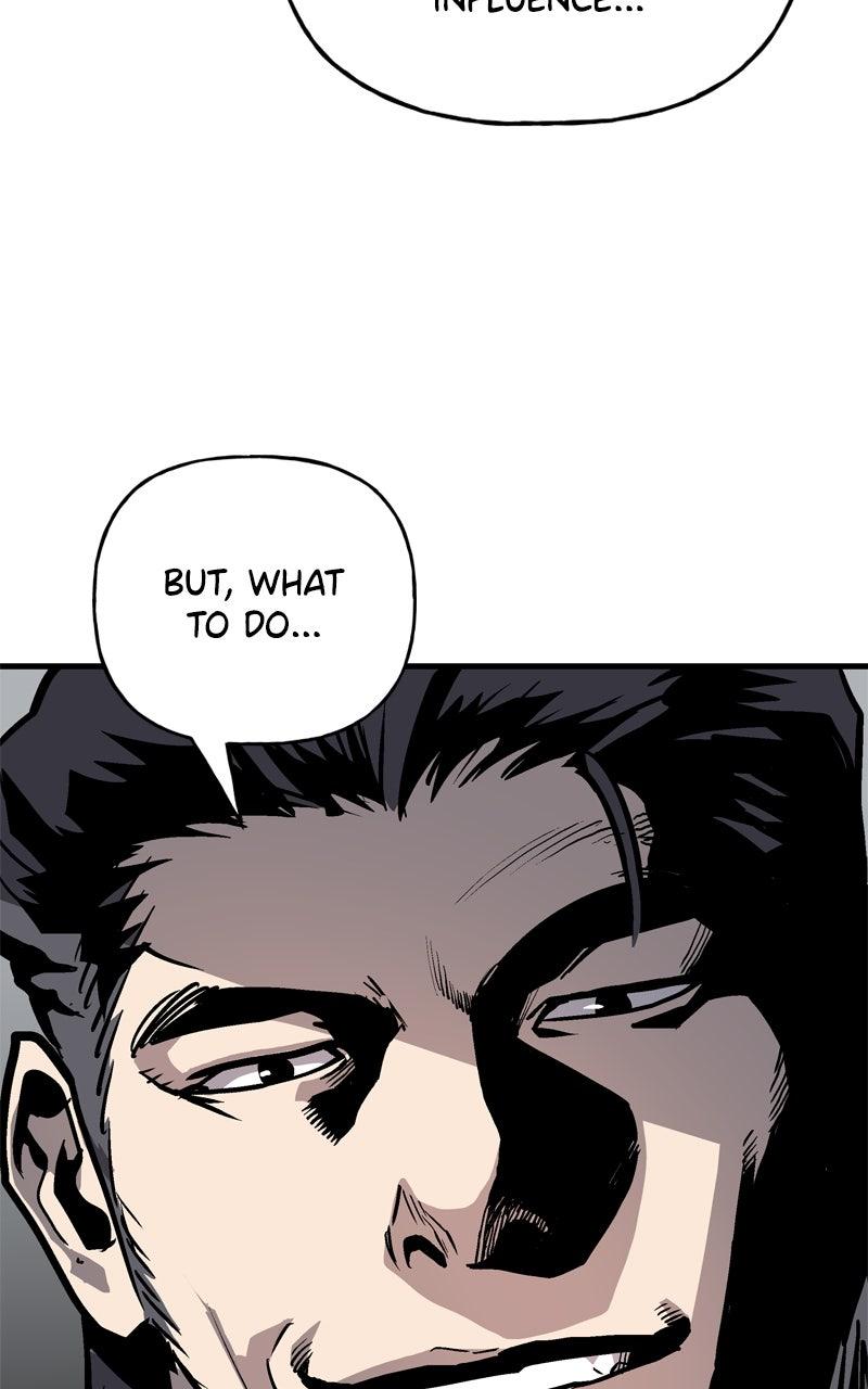 Boss Return Chap 50 - Next Chap 51