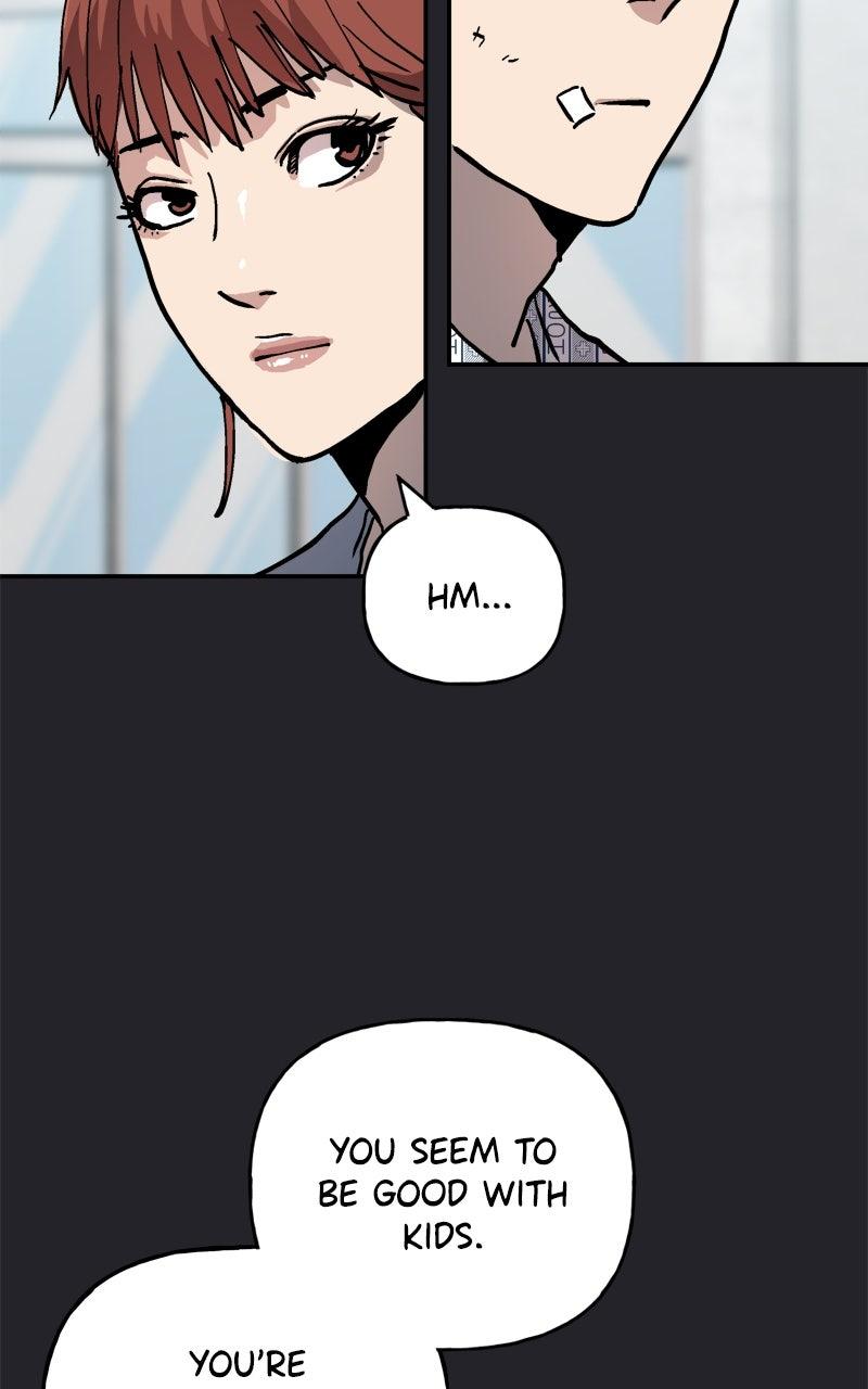 Boss Return Chap 51 - Next Chap 52