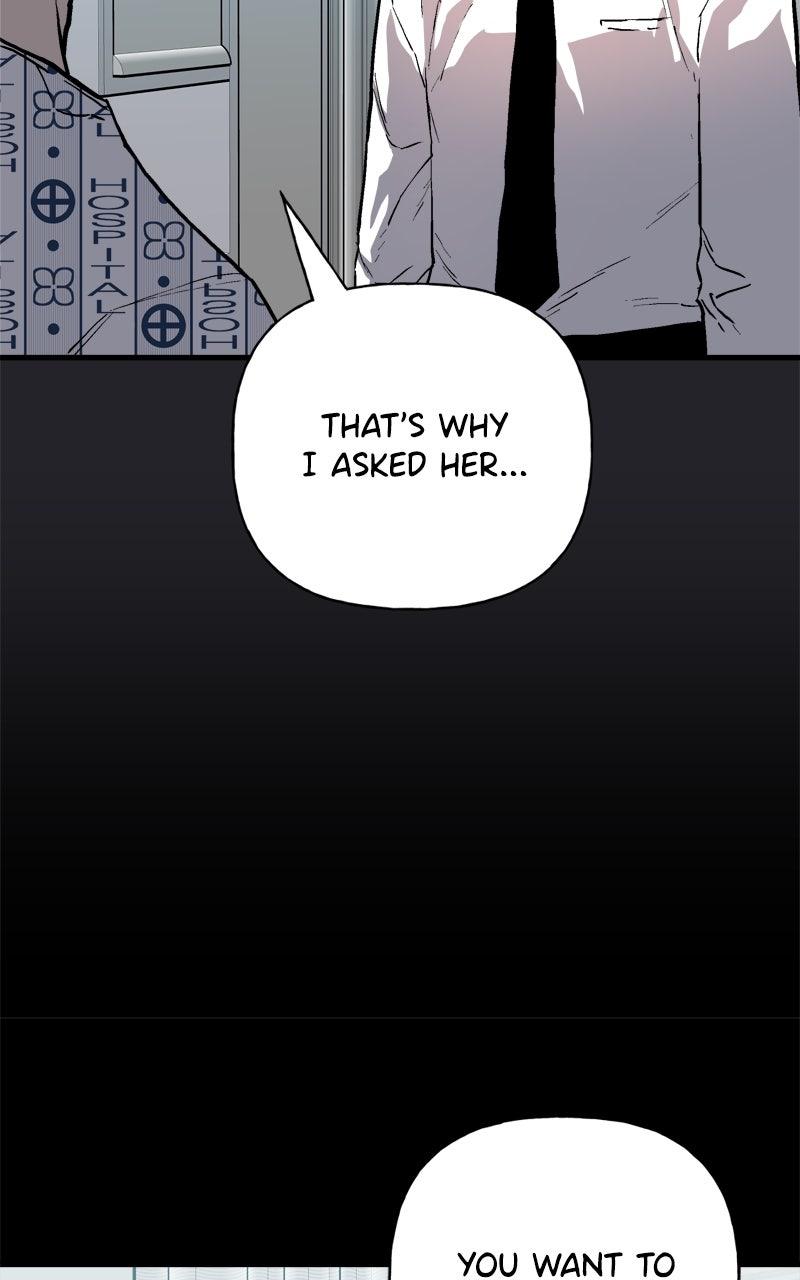 Boss Return Chap 51 - Next Chap 52