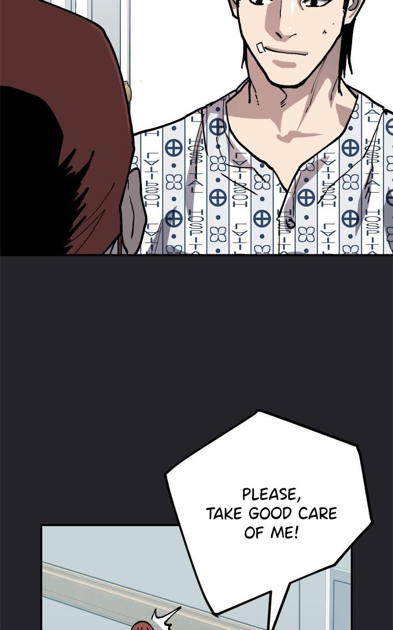 Boss Return Chap 51 - Next Chap 52