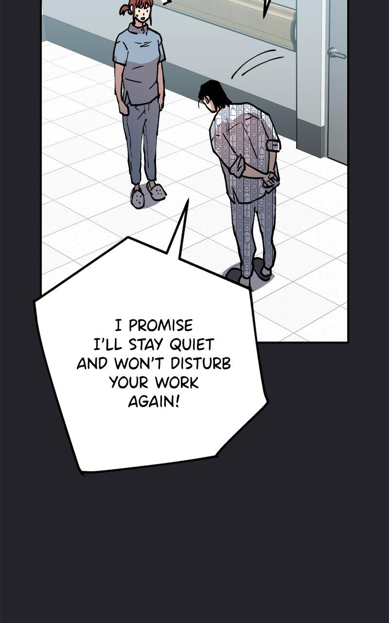 Boss Return Chap 51 - Next Chap 52