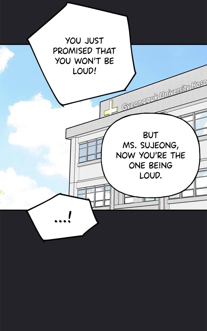 Boss Return Chap 51 - Next Chap 52