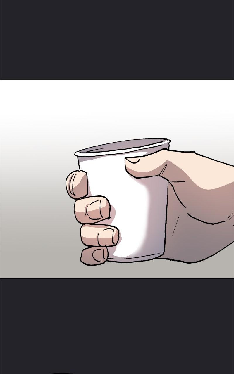 Boss Return Chap 51 - Next Chap 52