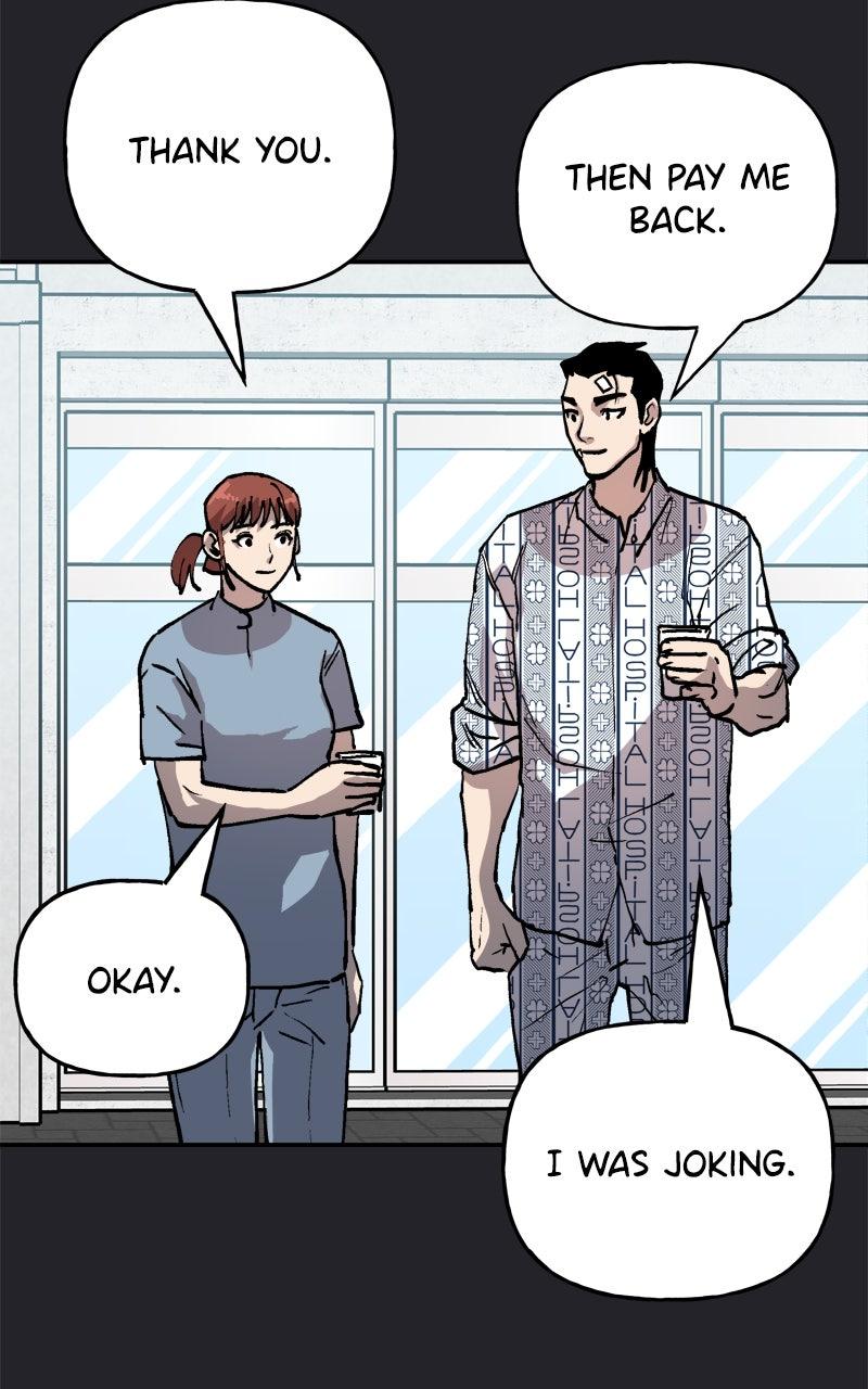 Boss Return Chap 51 - Next Chap 52