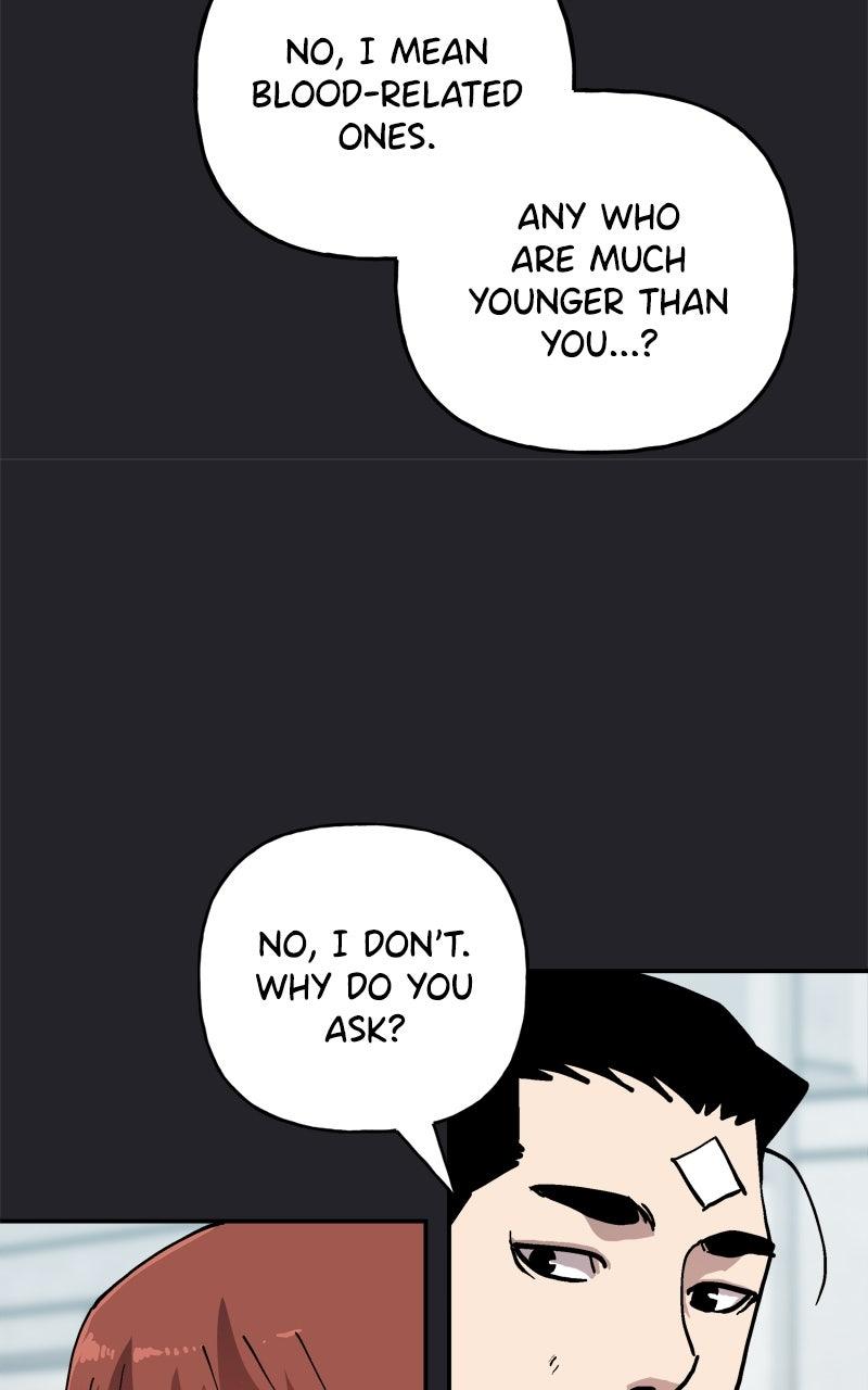 Boss Return Chap 51 - Next Chap 52