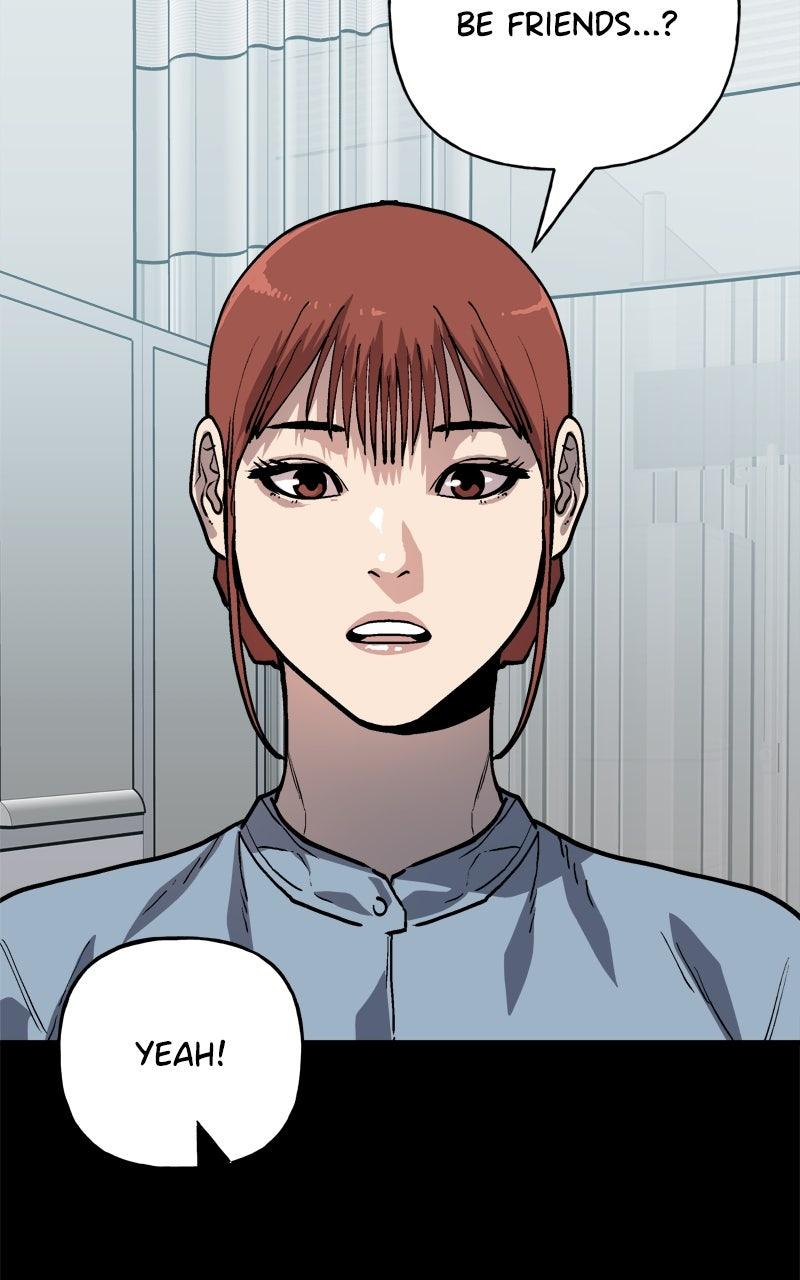 Boss Return Chap 51 - Next Chap 52