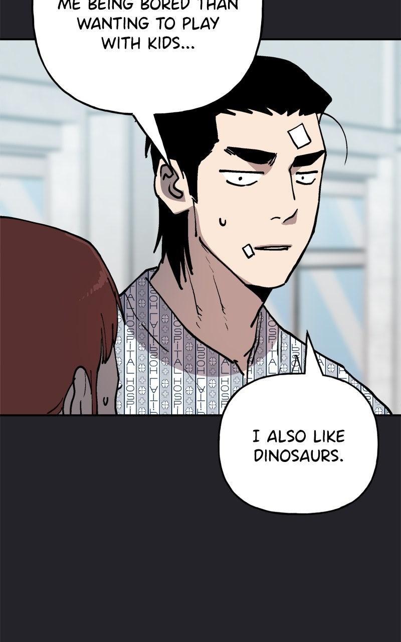 Boss Return Chap 51 - Next Chap 52