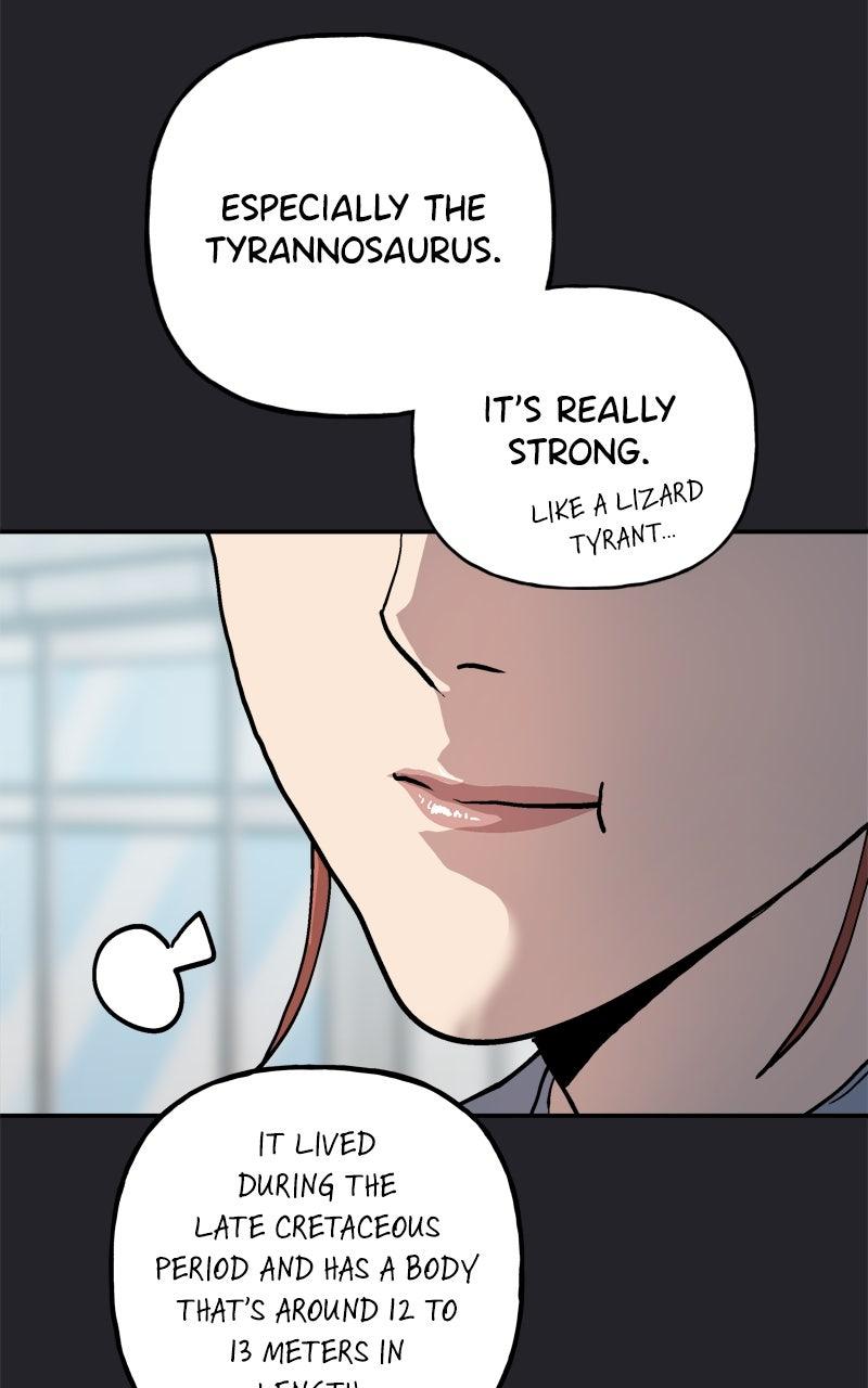 Boss Return Chap 51 - Next Chap 52