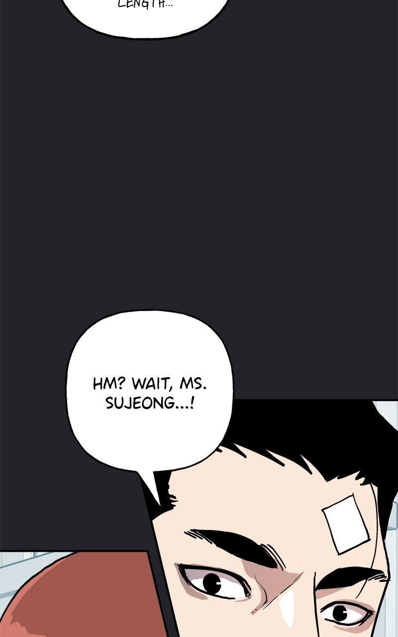 Boss Return Chap 51 - Next Chap 52