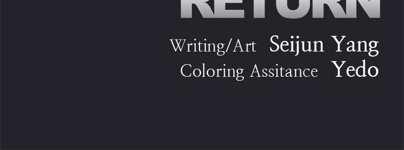 Boss Return Chap 51 - Next Chap 52