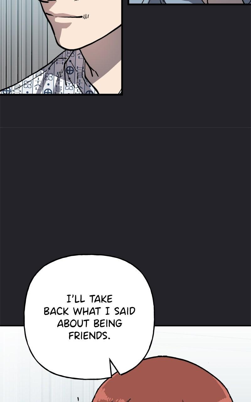 Boss Return Chap 51 - Next Chap 52