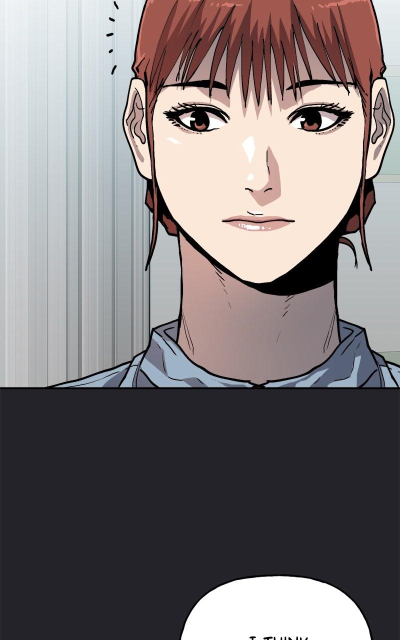 Boss Return Chap 51 - Next Chap 52