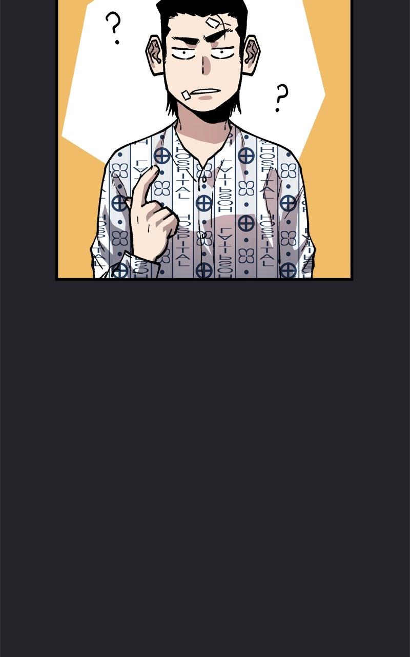 Boss Return Chap 51 - Next Chap 52