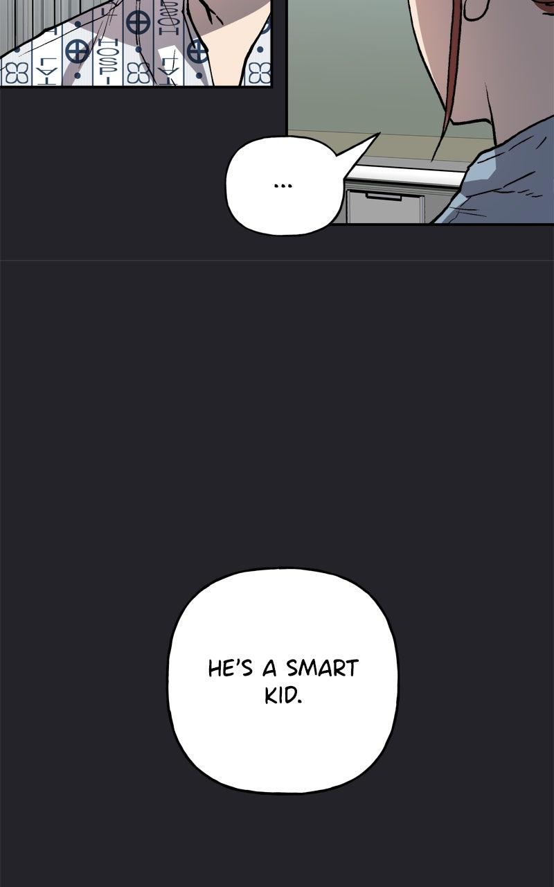 Boss Return Chap 51 - Next Chap 52