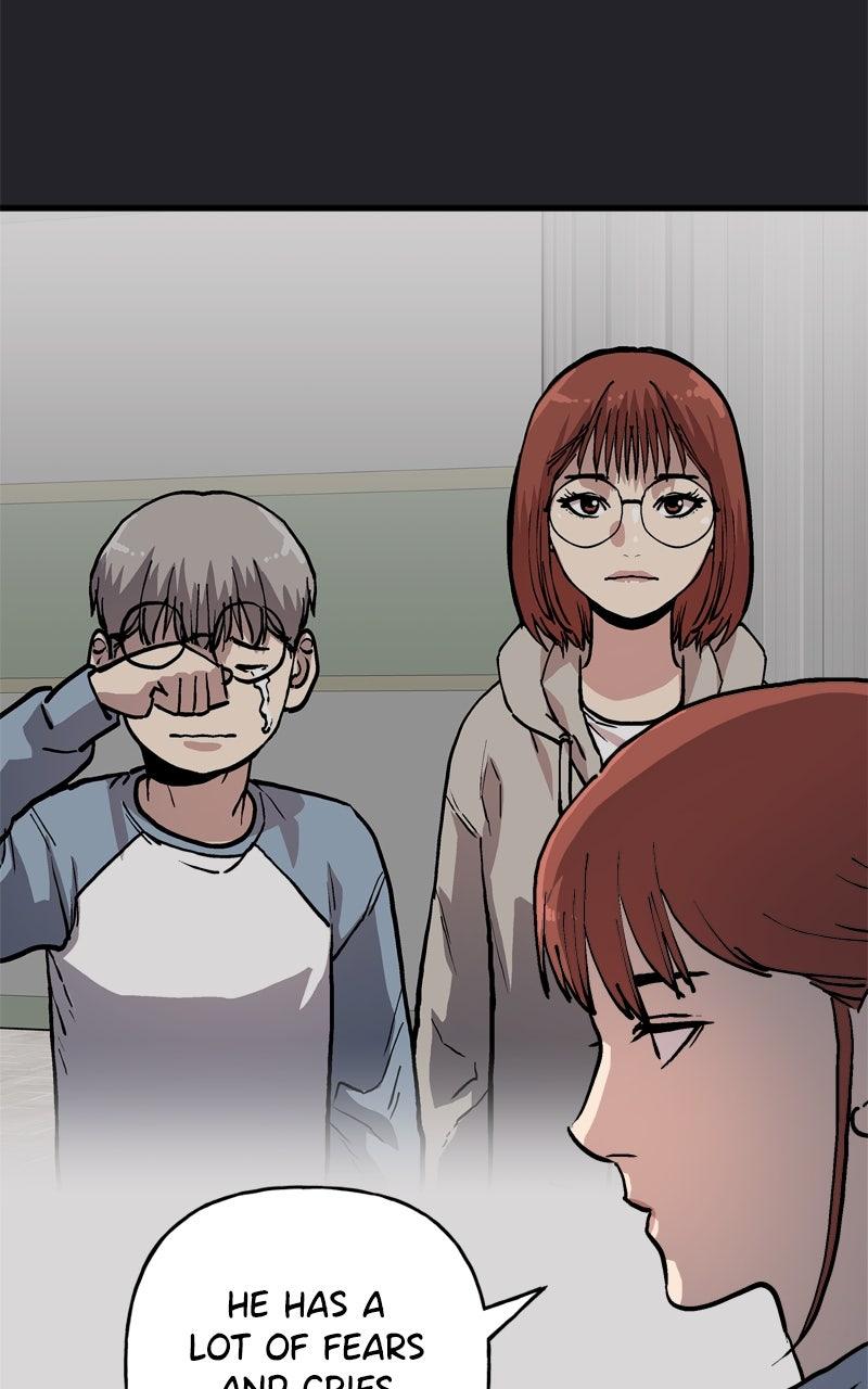 Boss Return Chap 51 - Next Chap 52