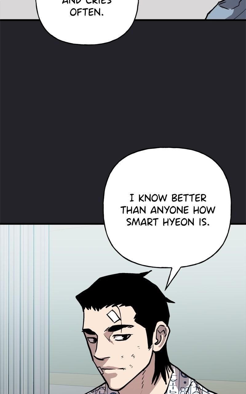 Boss Return Chap 51 - Next Chap 52