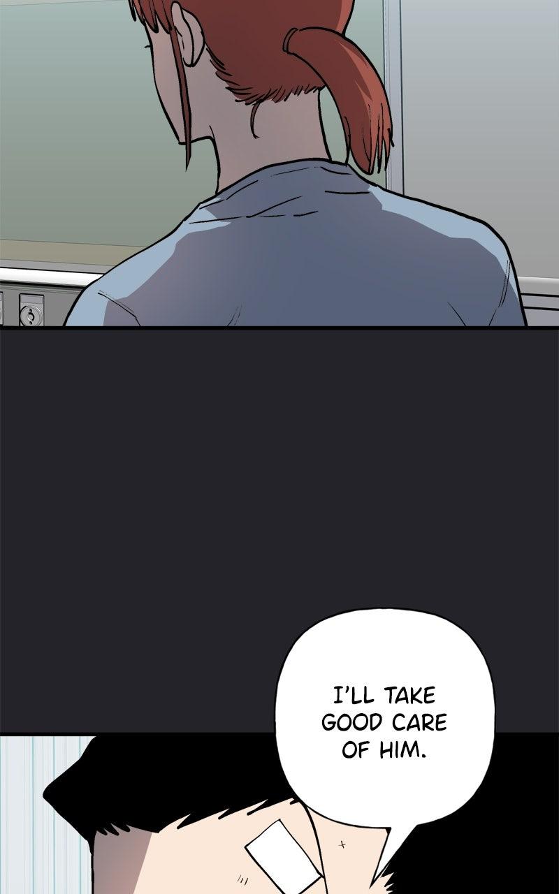 Boss Return Chap 51 - Next Chap 52